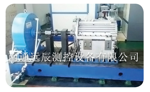 http://www.zhangzhongfa.com/aspcms/productlist/list-5-1.html